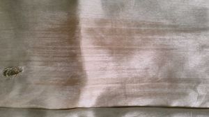 Dola Silk Sarees