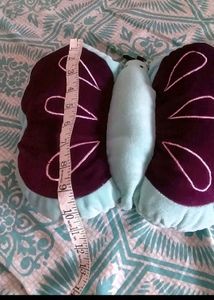 Foldable Butterfly 🦋
