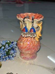 Assorted Jewellery Set