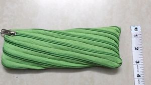 🆕️ Pencil Pouch With Chain Only