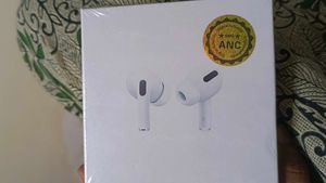 Seal Pack Buy Combo Piece Price 349,