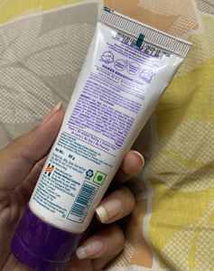 Kids Bubblegum Toothpaste