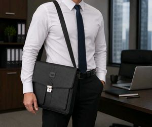 Office bag