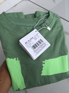 Mini Klub Boy T-shirt