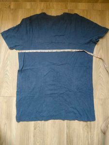 Men's Nike T-Shirt