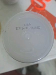 eqqualberry swimming pool toner