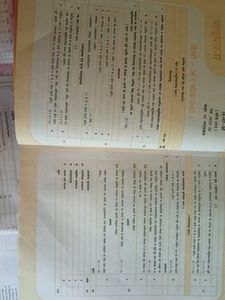 physics wala sample question paper class 10 CBSE