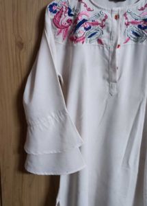 Kurta For Women