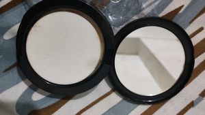 Maybelline Fit Me Matte Powder