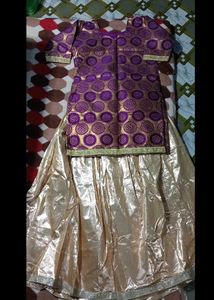 New Lehenga Choli