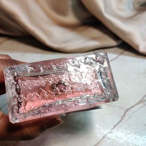 Miss Dior Eau De Parfum