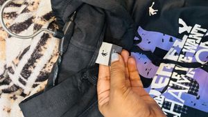 🇺🇸Jordan imported Hoodie