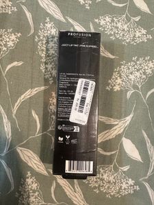 Profusion JUICY LIP TINT