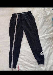 Combo of 4 item's