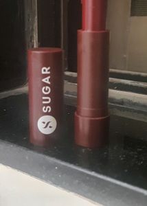 Lip Balm BY Sugar