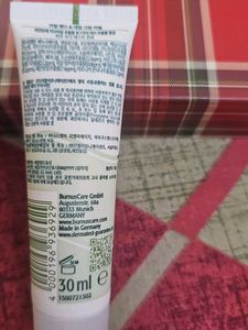 Kamill Hand &amp; Nail Cream