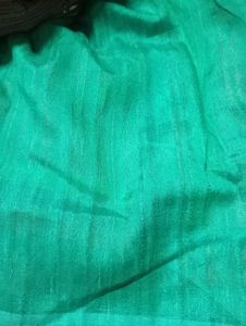 Off Saree Model Type