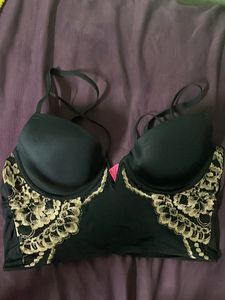 La Senza Corset