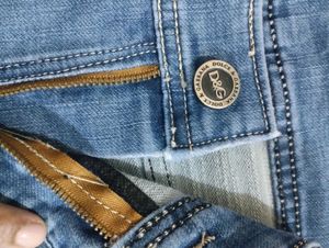 FREEITEMAVAILABLE 👖(NEW) D&amp;G Jeans