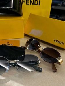 fendi sunglasses imported premium stock