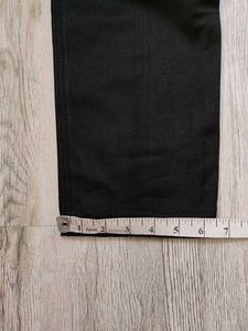Ma1675 Sumo baggy jeans waist 26 inches