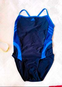 Adidas Swimsuit