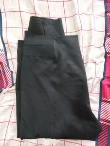 New Nexus By Lifestyle Treggings With Freebie