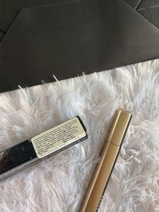 Bobbi Brown Luxe Matte Lipstick