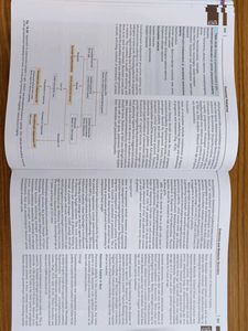 Ghai Essential Pediatrics - 9th Edition