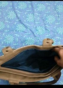 handbags used no returns bags are use
