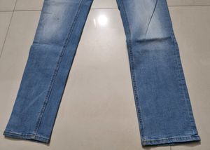 Trendy Men's Jack &amp; Jones Jeans