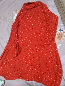 Marks And Spencer short Dress