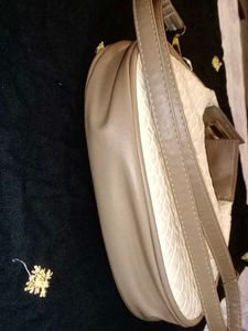 😎stylish Imported woven hobo bag😍