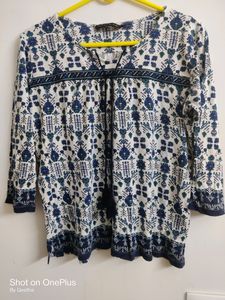 Women's Tunic
