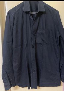 5Shirts!!Men's Classic assorted Long Sleeve Shirt