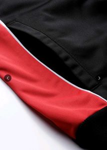 2 Combo Comfortable Tracksuit Set