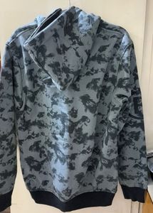 Superwarm Superdry Sport Hoodie