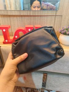 Mac Pouch