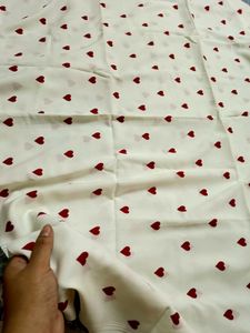 New Kurti Piece Set