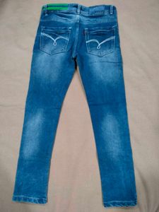 👖28 Size Mens Jeans👖