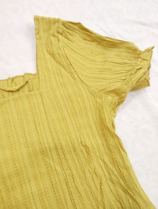 Combo Tops