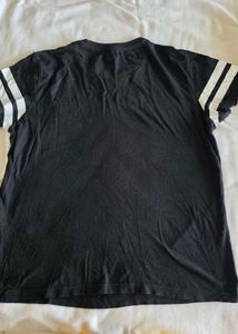 Comfortable tshirt