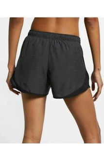 Nike Running Shorts - Grey