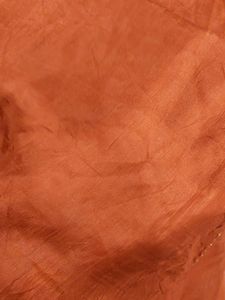 Dupatta For Women