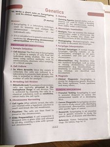 FARRE for mbbs 1st year (set of 3 books)