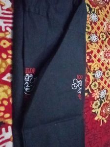 Boy Shirt 👕 Size 30 Black