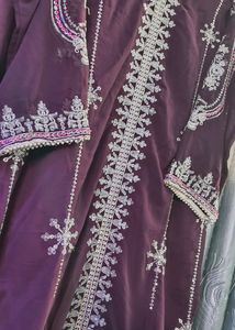 Original Pakistani Suit