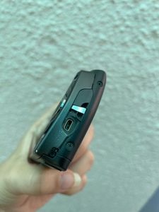Casio Exilim Digicam/Digital Camera