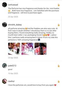 😍 GET RECOGNIZED BY PURPLE OUD💜 PERFUME / SCENT