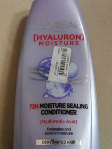 L'Oreal Hyaluron Moisture Conditioner